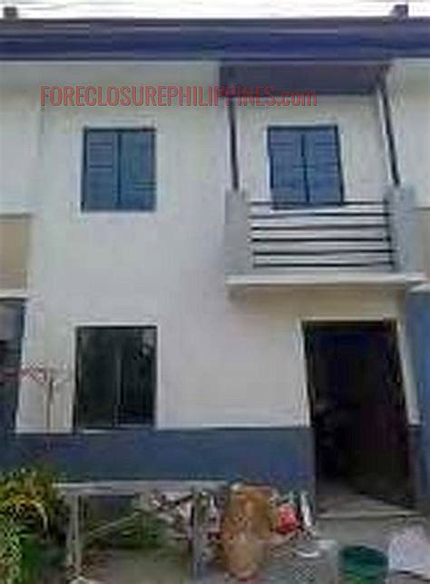 lapag vendo|Properties For Sale in Babag, Lapu.